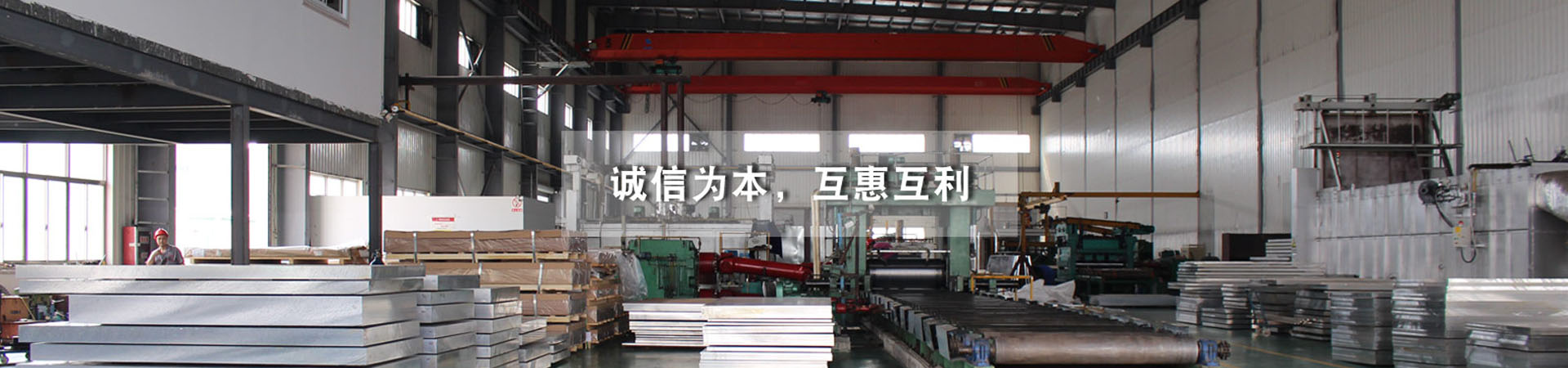 孝感博仕肛腸醫(yī)院