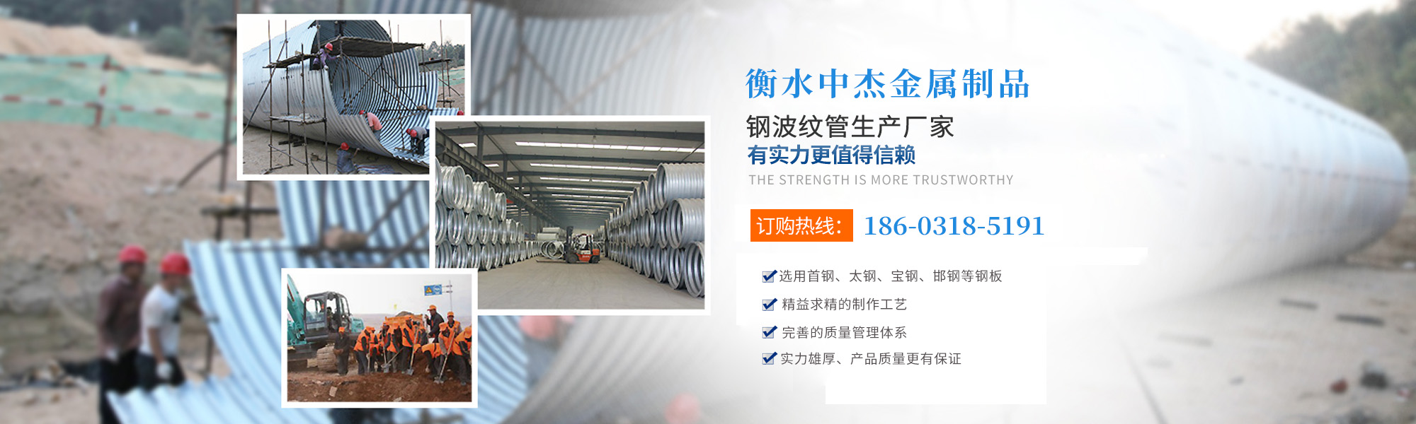 孝感博仕肛腸醫(yī)院