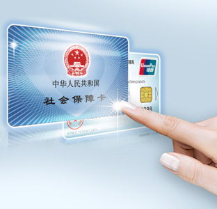 孝感博仕肛腸醫(yī)院