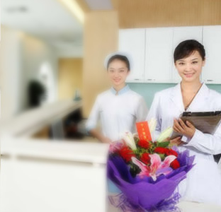 孝感博仕肛腸醫(yī)院